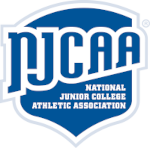 National Junior College Athletic Association